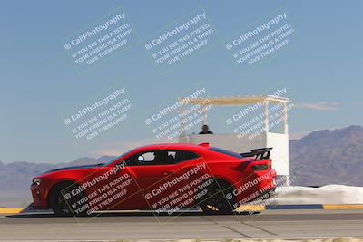 media/Sep-23-2023-Star Car (Sat) [[85b1d489ae]]/Open Passing Group/Session 3 (Turn 9 Side)/
